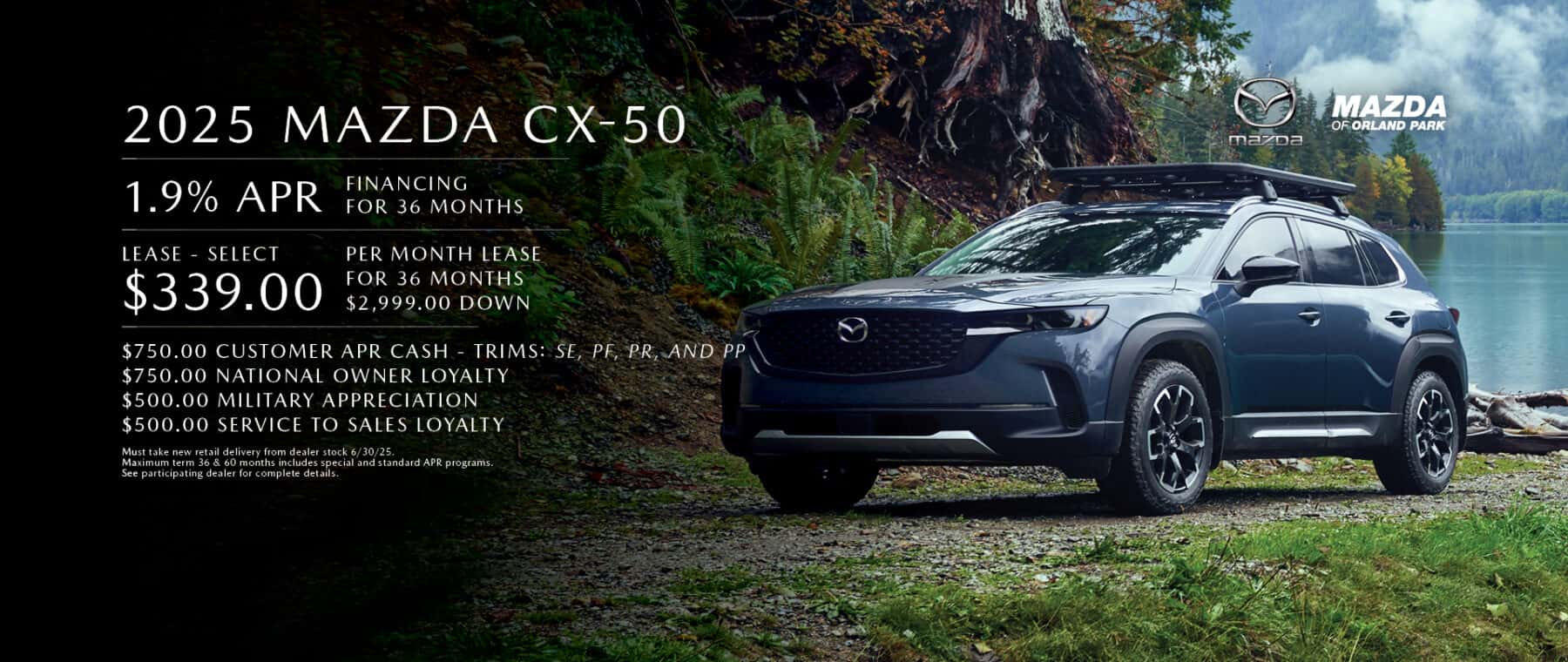 003-MOP-25-Q3-Promotions-06-01-CX-50-Incentive-Banners_v2_r1_01