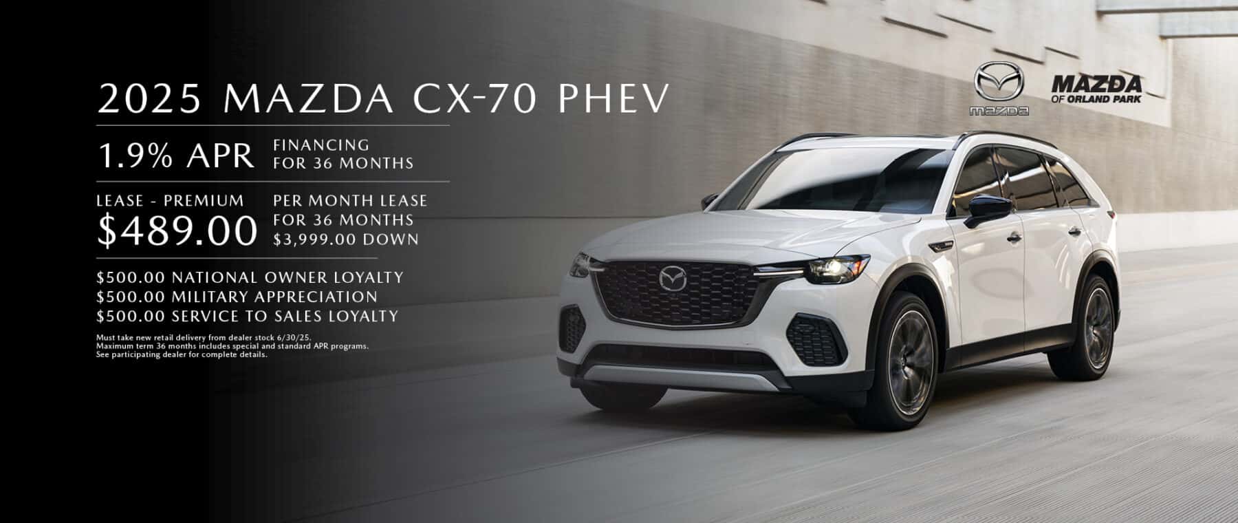 003-MOP-25-Q3-Promotions-06-01-CX70-PHEV-Incentive-Banners_v2_r1_01