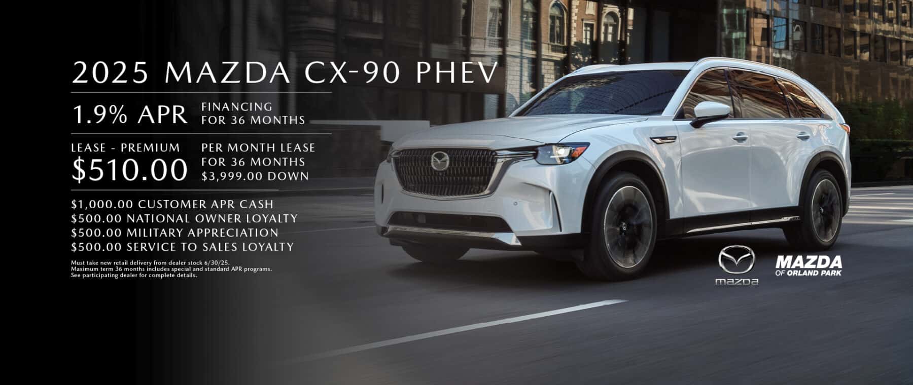 003-MOP-25-Q3-Promotions-06-01-CX90-PHEV-Incentive-Banners_v2_r1_01