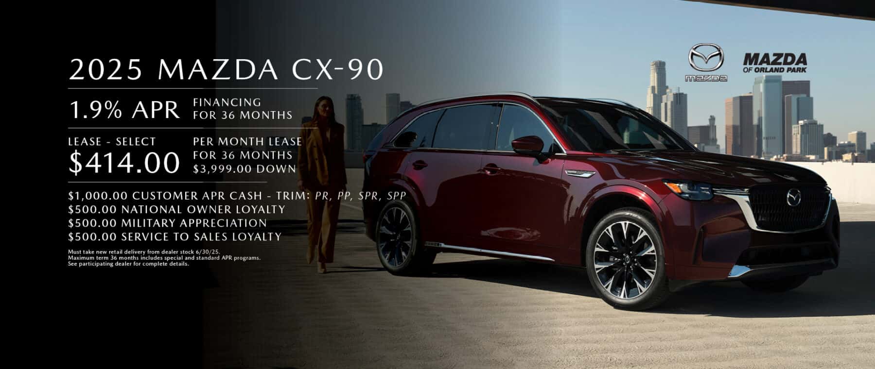 003-MOP-25-Q3-Promotions-06-01-CX90-Standard-Incentive-Banners_v2_r1_01