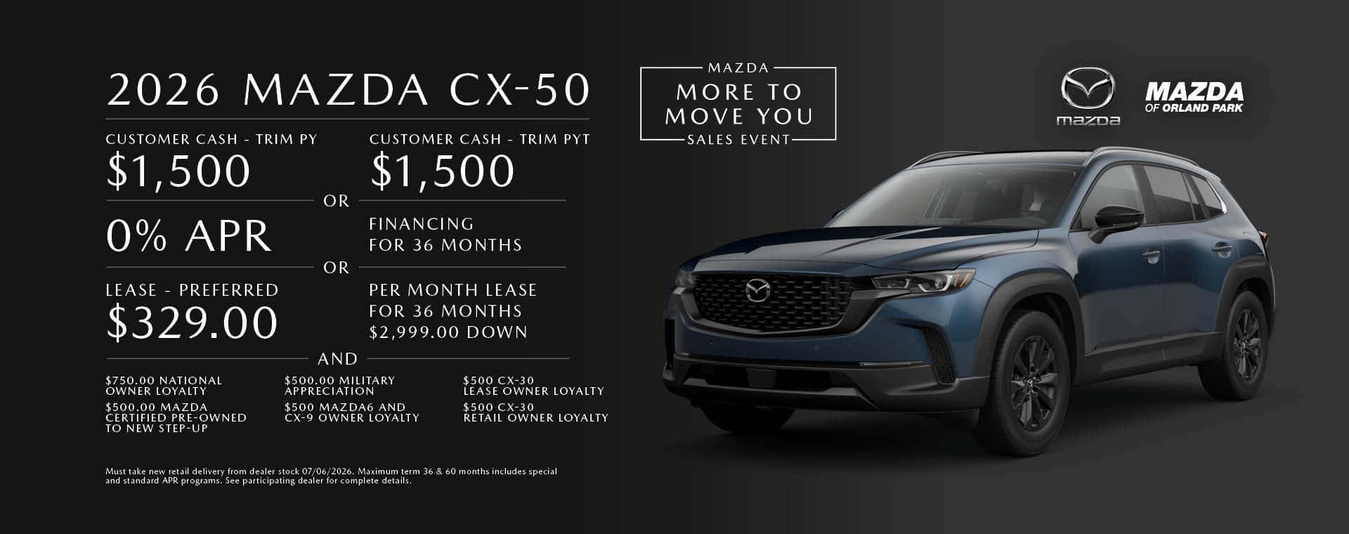 MOP-26-002-Q2-Promotions-07-01-CX-50-Incentive-Banners_r1_v1