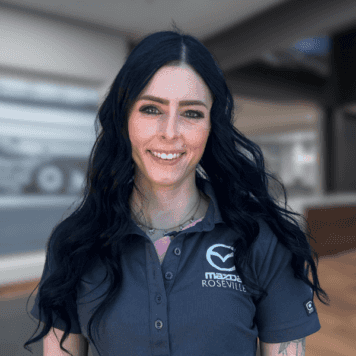 Niki Hutchens