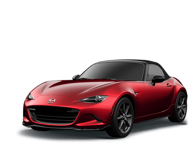 MIATAMX-5ORMX-5RF