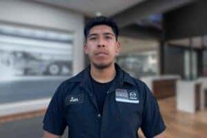 Juan  Vargas
