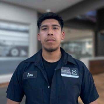 Juan  Vargas