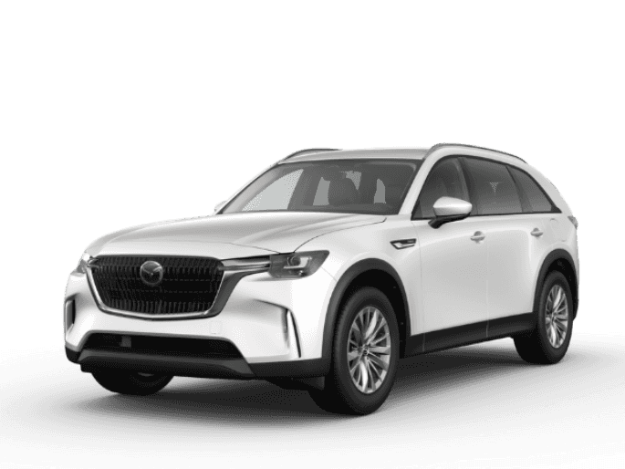 CX-90PLUG-INHYBRID