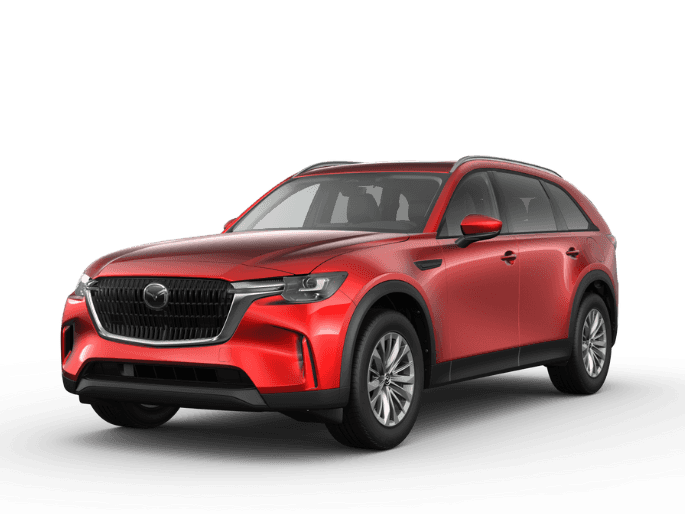 CX-90