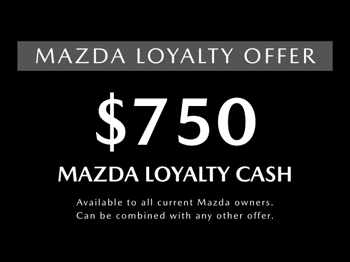 EXCEPTMAZDACX-30