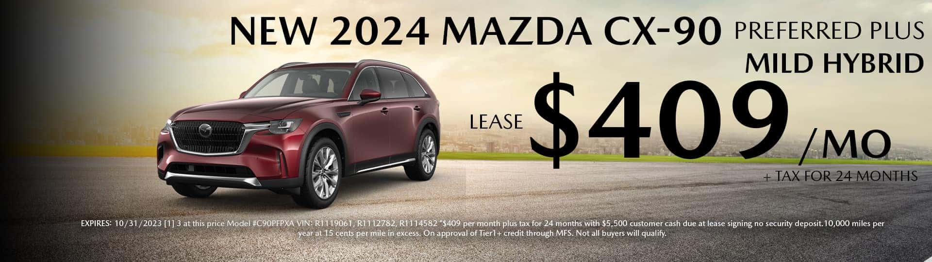 New & Used Mazda Vehicles | Mazda Roseville
