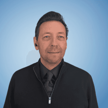 Paul  Pattillo 