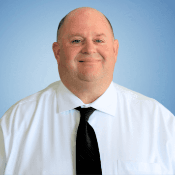 Steven  Harris 