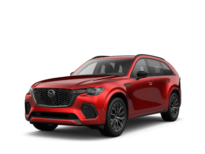 CX-70