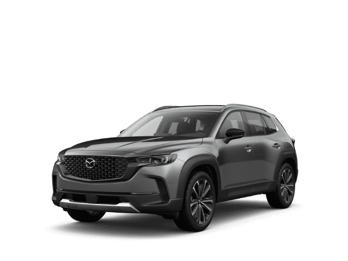 CX-50