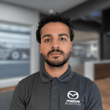 Elyas Abrahimi