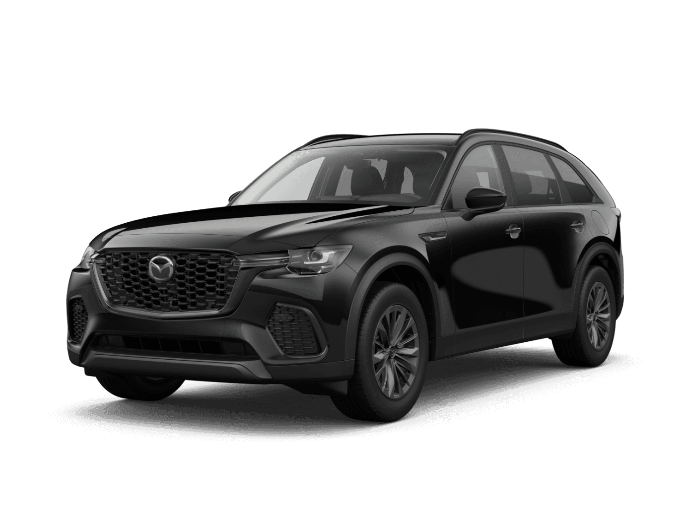 CX-70PLUGINHYBRID