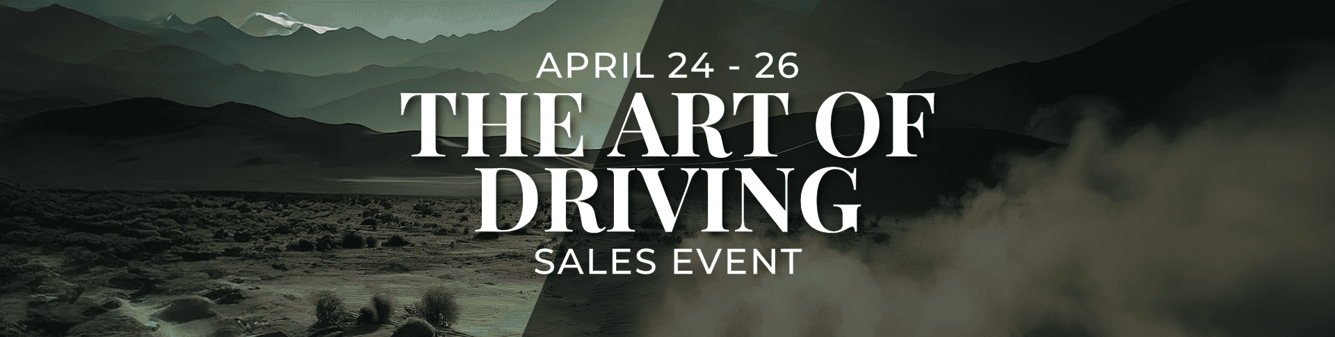 Spring_Sales_Event_2025_Internal_Web_1940x485