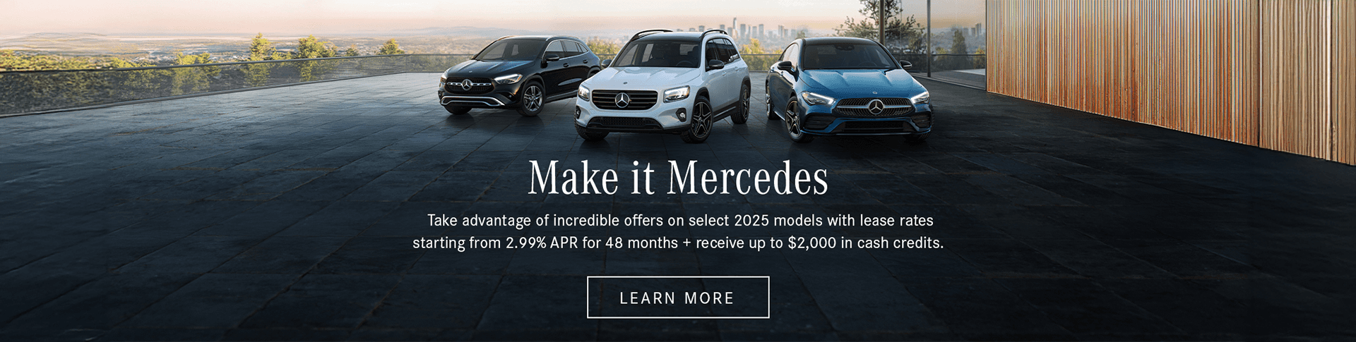 Spring_Sales_Event_March_Web_1920x485