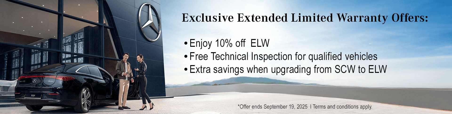 ELW—BANNER-JUNE-1920×485