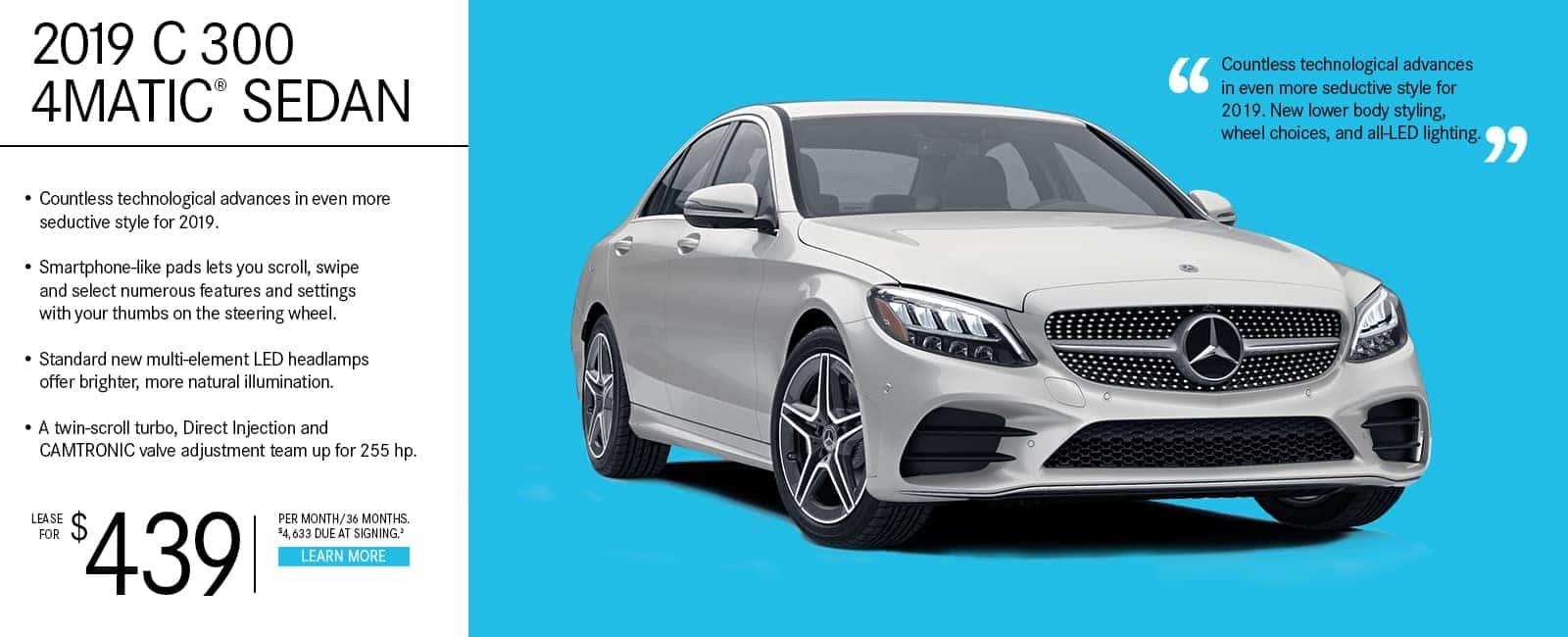 Manhattan Car Dealerships >> Mercedes Benz Manhattan New Used Mercedes Benz Dealership Nyc Manhattan Car Dealerships >> Mercedes Benz Manhattan New Used Mercedes Benz Dealership Nyc