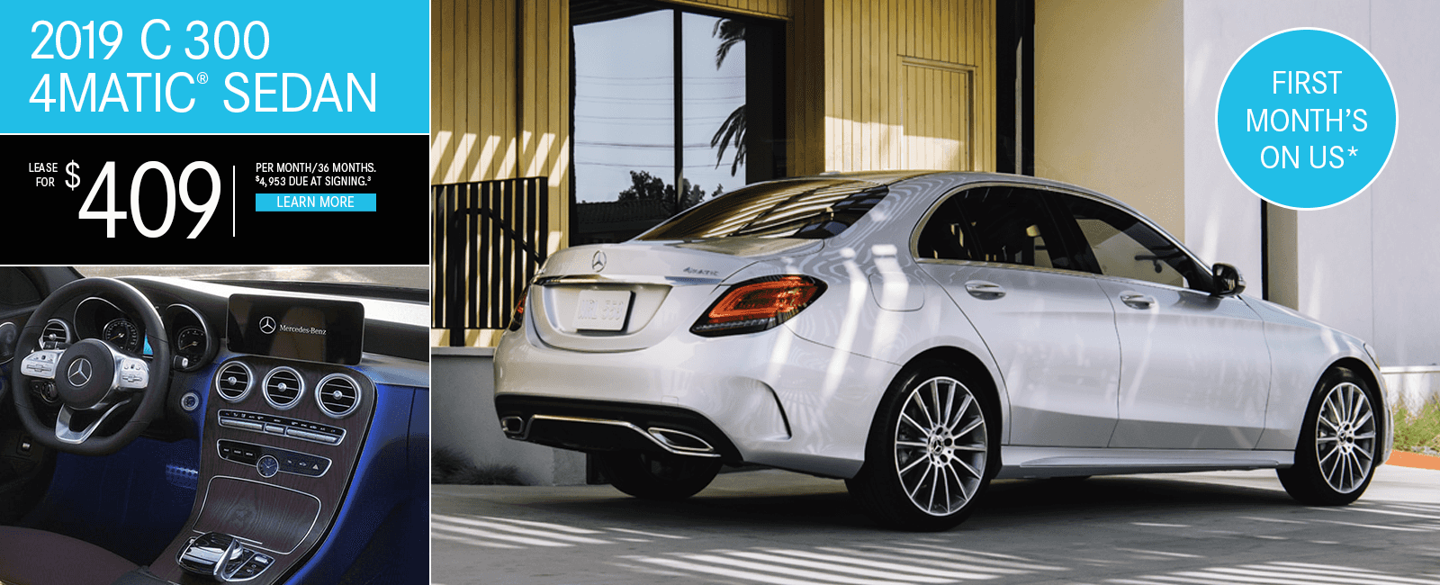 Manhattan Car Dealerships >> Mercedes Benz Manhattan New Used Mercedes Benz Dealership Nyc Manhattan Car Dealerships >> Mercedes Benz Manhattan New Used Mercedes Benz Dealership Nyc