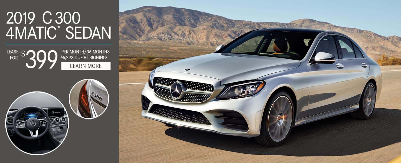 Mercedes Benz Dealers In Nj >> Mercedes Benz Manhattan New Used Mercedes Benz Mercedes Benz Dealers In Nj >> Mercedes Benz Manhattan New Used Mercedes Benz