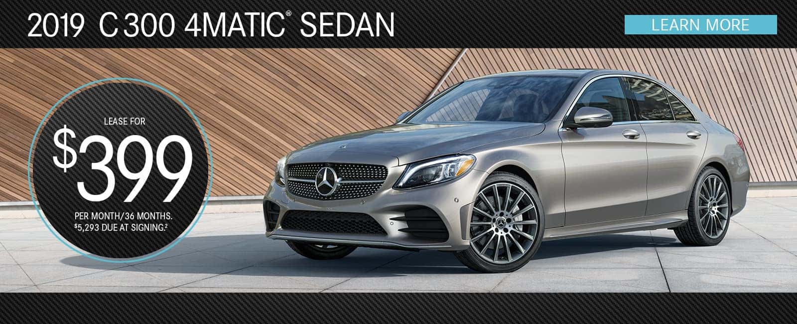 Mercedes Benz Midtown >> Mercedes Benz Manhattan New Used Mercedes Benz Mercedes Benz Midtown >> Mercedes Benz Manhattan New Used Mercedes Benz