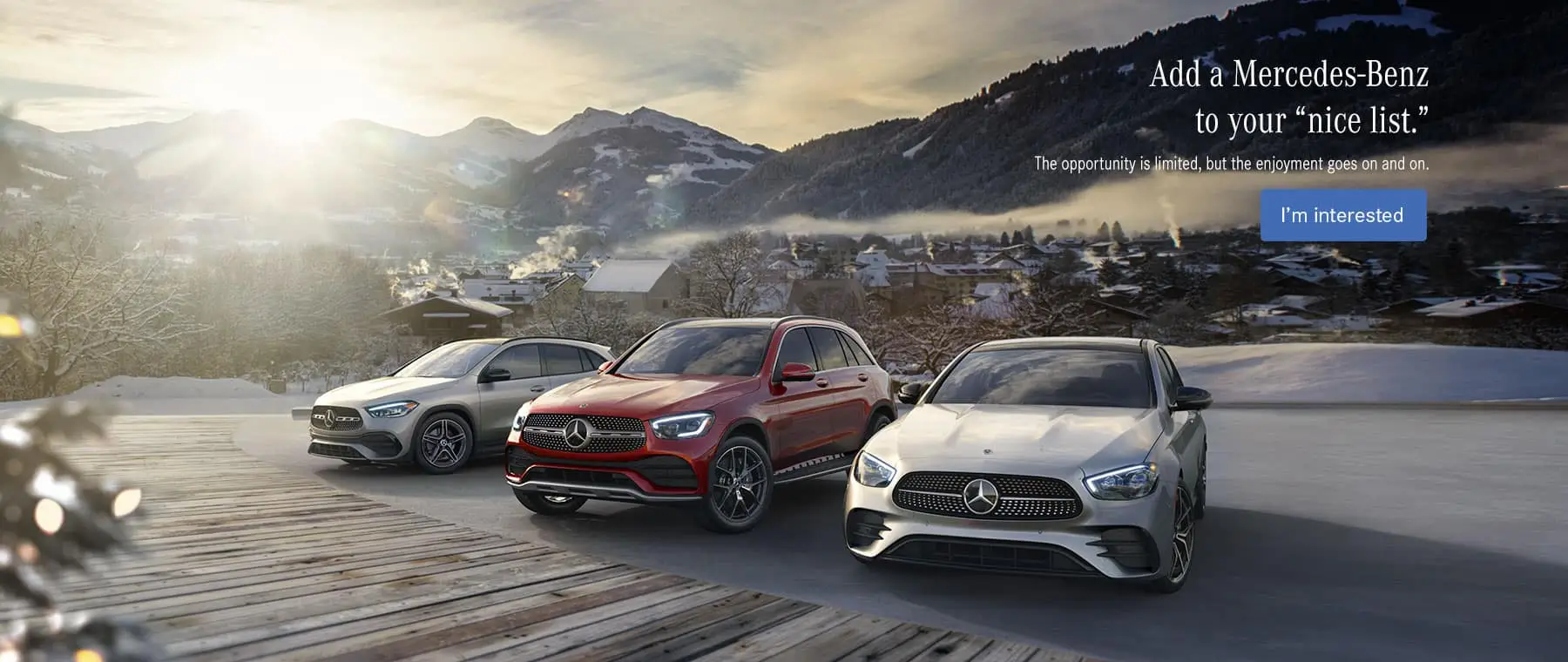 View Mercedes Benz Dealership Pictures