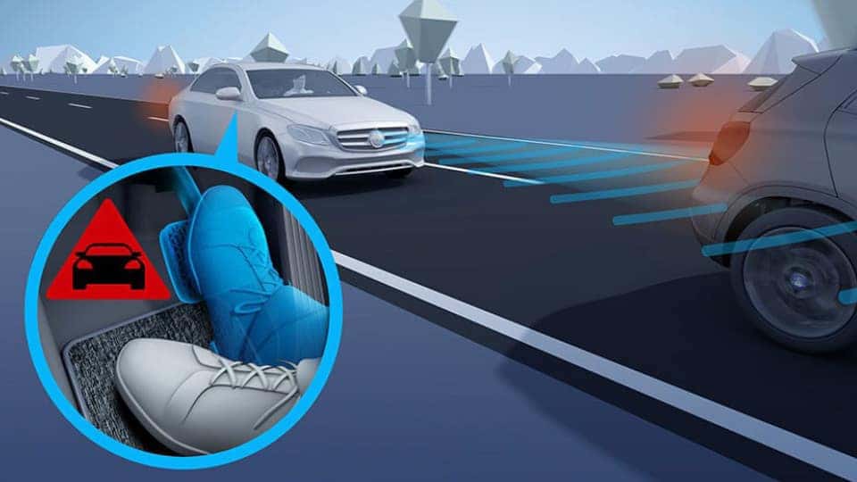 Protection Angle to Protect Children From Collision Multi-Function