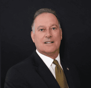 Scott M.
