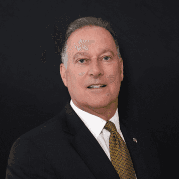 Scott M.