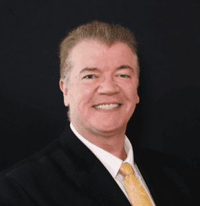 John A.
