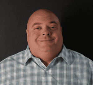 Adam H.