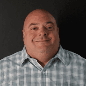 Adam H.