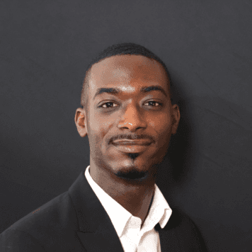 Malik B.