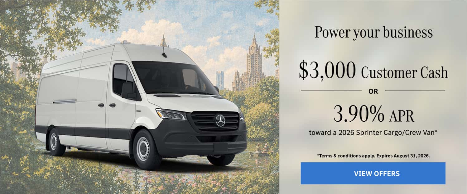 Sprinter