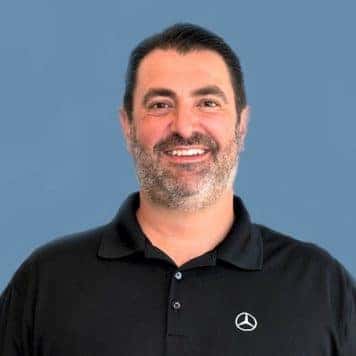 Anthony DeStefano