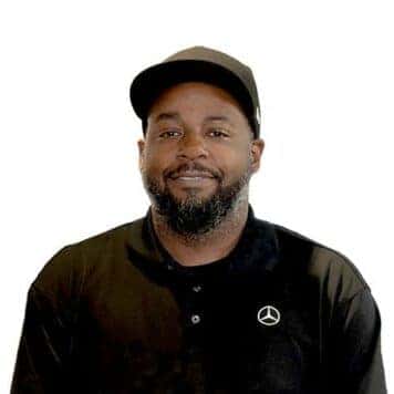 Orlando Lee