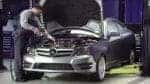 mercedes-service-150x84