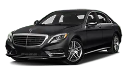 Mercedes-Benz Cincinnati Dealership | Call or Text | 513-984-9000