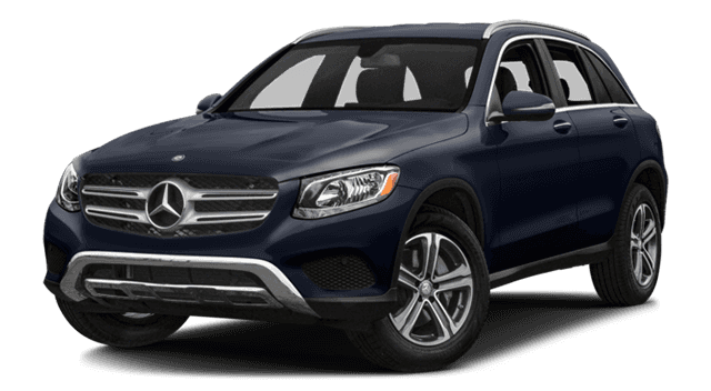 GLC