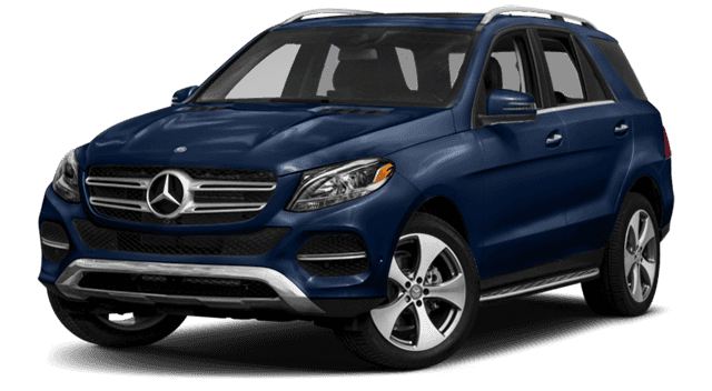GLE