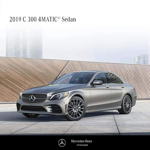 Mercedes Benz Lease Deals 0 Down >> Mercedes Benz Lease Finance Specials Mercedes Benz Of Mercedes Benz Lease Deals 0 Down >> Mercedes Benz Lease Finance Specials Mercedes Benz Of