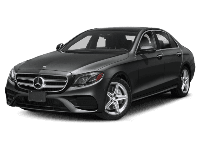 benz e class 2021