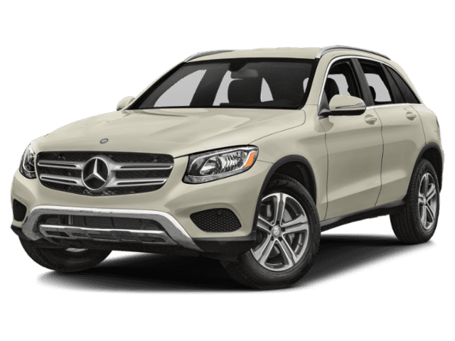 2019 Mercedes Benz Glc Vs 2020 Mercedes Benz Gle Mercedes