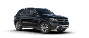 GLE