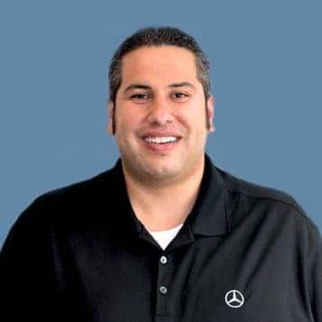 Emilio  Perez
