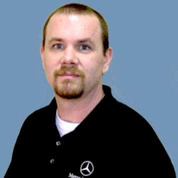 Steve Meyer