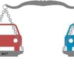 Pros of Leasing a Vehicle:
