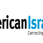 The American Israelite Jewish Newspaper