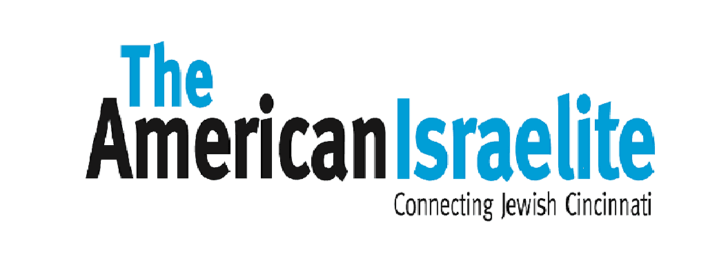 The American Israelite Jewish Newspaper